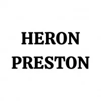 HERON PRESTON チノパン SHIBORI TIE DYE CHINO Haine si Incaltaminte HERON PRESTON - Capodopera12